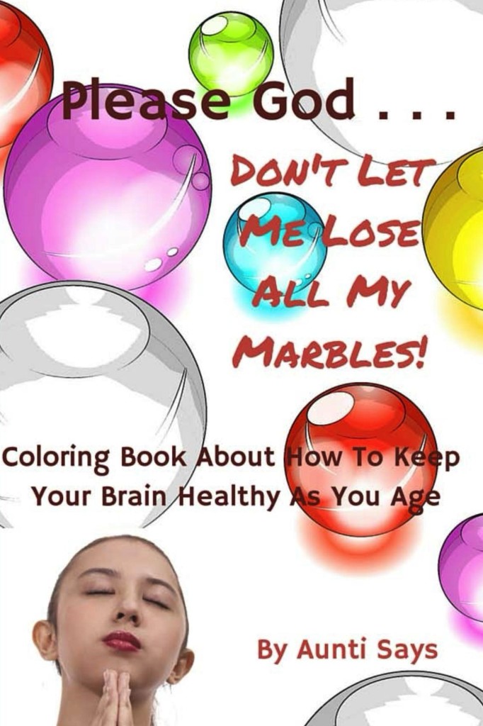 Please_God_Dont__Cover_for_Kindlejpg