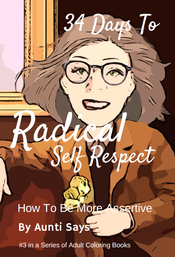 product cover radical respect